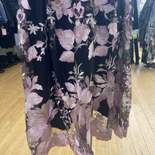 Load image into Gallery viewer, Laura formal dress 6
