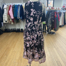 Load image into Gallery viewer, Laura formal dress 6
