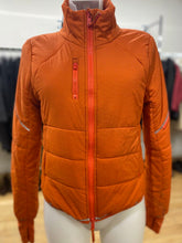 Load image into Gallery viewer, Free People jacket S
