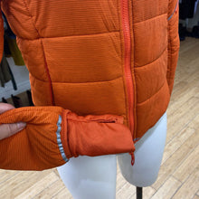 Load image into Gallery viewer, Free People jacket S
