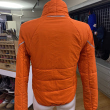 Load image into Gallery viewer, Free People jacket S
