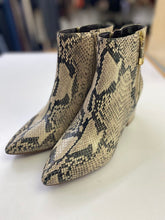 Load image into Gallery viewer, Cole Haan booties 7
