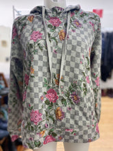 Load image into Gallery viewer, Daily Practice hoody L
