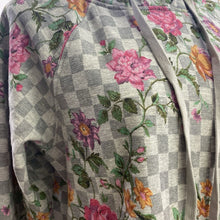 Load image into Gallery viewer, Daily Practice hoody L
