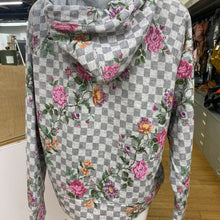 Load image into Gallery viewer, Daily Practice hoody L
