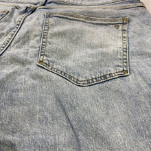 Load image into Gallery viewer, Pilcro wide leg jeans 16
