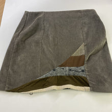 Load image into Gallery viewer, Myco Anna multi media skirt 3
