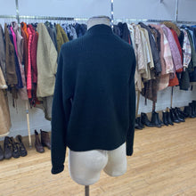 Load image into Gallery viewer, Gap sweater S
