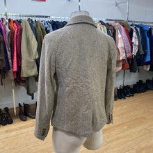 Load image into Gallery viewer, LL Bean vintage blazer S

