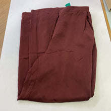 Load image into Gallery viewer, Wilfred pants 6
