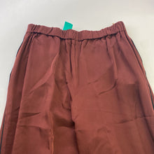 Load image into Gallery viewer, Wilfred pants 6
