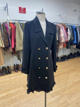 Load image into Gallery viewer, Karl Lagerfeld dress 8 NWT
