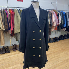 Load image into Gallery viewer, Karl Lagerfeld dress 8 NWT
