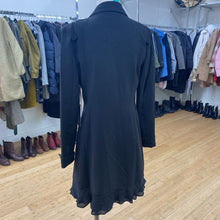 Load image into Gallery viewer, Karl Lagerfeld dress 8 NWT
