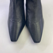 Load image into Gallery viewer, Reformation booties NWOT 5.5
