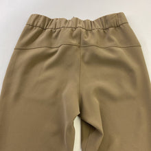 Load image into Gallery viewer, Lululemon pull on pants 6
