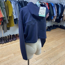 Load image into Gallery viewer, Oraki Scuba Signature hoody NWT M
