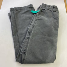 Load image into Gallery viewer, TNA carpenter jeans 0
