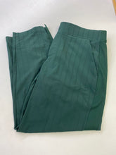 Load image into Gallery viewer, Athleta pull on pants 10p
