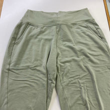 Load image into Gallery viewer, Athleta light joggers Mp
