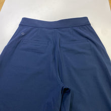 Load image into Gallery viewer, Lululemon pull on pants S
