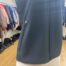 Load image into Gallery viewer, Nike Sportswear golf vest S
