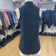 Load image into Gallery viewer, Nike Sportswear golf vest S

