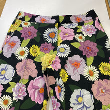Load image into Gallery viewer, Smythe wide pants 12
