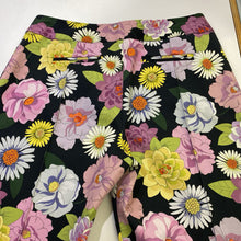 Load image into Gallery viewer, Smythe wide pants 12
