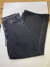 Load image into Gallery viewer, RAILS The Angeleno Ultra Wide Leg jeans 31
