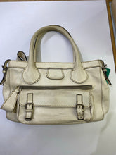Load image into Gallery viewer, Chloe Edith handbag *As Is-marks

