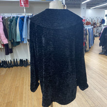 Load image into Gallery viewer, Cartise Vintage Faux Fur jacket 10
