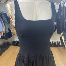 Load image into Gallery viewer, Klesis Bustier style dress M
