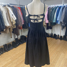 Load image into Gallery viewer, Klesis Bustier style dress M
