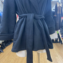 Load image into Gallery viewer, Gap x Beis Travel jacket NWT XXS/XS
