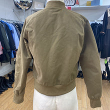 Load image into Gallery viewer, Lululemon bomber jacket 6 (Fits Smaller)
