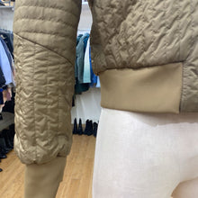 Load image into Gallery viewer, Lululemon bomber jacket 6 (Fits Smaller)
