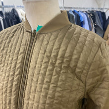 Load image into Gallery viewer, Lululemon bomber jacket 6 (Fits Smaller)
