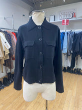 Load image into Gallery viewer, Contemporaine cardi XS
