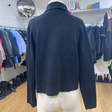 Load image into Gallery viewer, Contemporaine cardi XS
