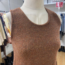 Load image into Gallery viewer, Just A Temps vintage Dress XS
