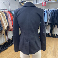 Load image into Gallery viewer, Willow &amp; Clay blazer XS/S
