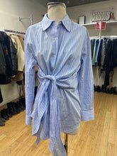 Load image into Gallery viewer, Maison Scotch shirt 38
