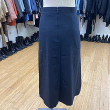 Load image into Gallery viewer, DSQUARED2 pencil skirt 42
