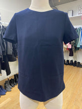 Load image into Gallery viewer, Massimo Dutti top 6

