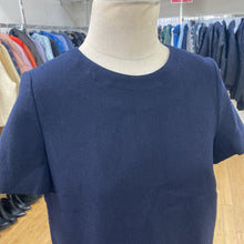 Load image into Gallery viewer, Massimo Dutti top 6
