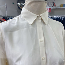 Load image into Gallery viewer, Banana Republic (outlet) top XS
