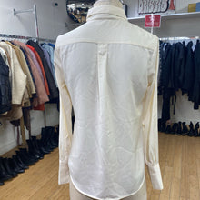 Load image into Gallery viewer, Banana Republic (outlet) top XS
