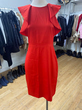 Load image into Gallery viewer, J Crew dress 4
