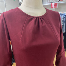 Load image into Gallery viewer, J Crew dress 4
